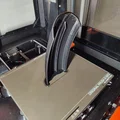 Phần nối dè Stromer V8 - ST2, ST3, ST5 và ST7 - Thumbnail 7