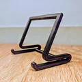 Giá Đỡ Tablet (Tablet Stand) - Thumbnail 1