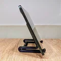 Giá Đỡ Tablet (Tablet Stand) - Thumbnail 2