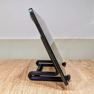 Giá Đỡ Tablet (Tablet Stand)