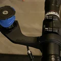 Adapter Quad Lock sang Garmin - Thumbnail 1