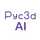 PYC3D_AI