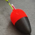 Phao Câu Cá (Fishing Float) - Thumbnail 1