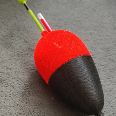Phao Câu Cá (Fishing Float)