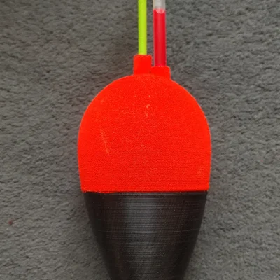 Phao Câu Cá (Fishing Float)