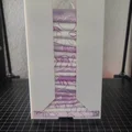 Hộp nhả băng vệ sinh (Sanitary pads dispenser) - Thumbnail 2
