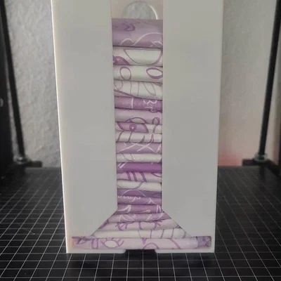 Hộp nhả băng vệ sinh (Sanitary pads dispenser)