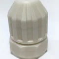 Núm vặn van radiator thay thế (Radiator valve knob / hlavice ventilu radiátoru) - Thumbnail 3