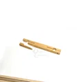 Khung cuộn Cross Stitch taper thay thế cho Embroidery/Needlework - Thumbnail 5