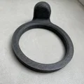 Khay để ly cho xe đẩy Britax Römer Smile III - Thumbnail 2