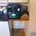 Hobbyist_Prin_434093
