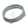 Khớp nối ống chuột hamster (Hamster tube connector) - Thumbnail 2