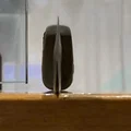 Mô hình dao chiến đấu Machete tỷ lệ 1:1 ấn tượng - Thumbnail 2