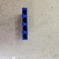 Giá treo tường cho kẹp Vise Grip - Thumbnail 5