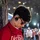 Beehphy_753449