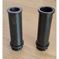 Giá đỡ cuộn filament vòng bi cho Creality K1 (Creality K1 Bearing Spool Holder) - Thumbnail 1
