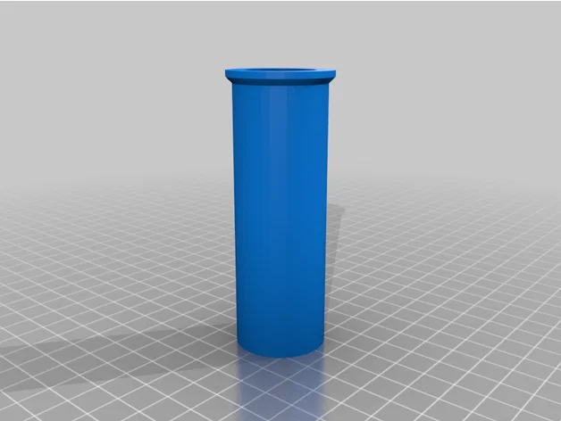 Giá đỡ cuộn filament vòng bi cho Creality K1 (Creality K1 Bearing Spool Holder) - Image 3