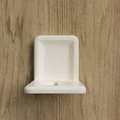 Giá treo tường đa năng cho Toniebox kèm khay đựng nhân vật Tonies - Thumbnail 8