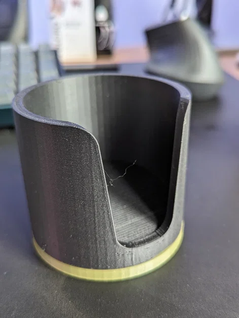 Khay đựng filter Aeropress - Image 3