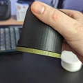 Khay đựng filter Aeropress - Thumbnail 4