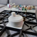 Thước dây cuộn cất trên Gridfinity (Tape Measure to be stored with Gridfinity) - Thumbnail 1
