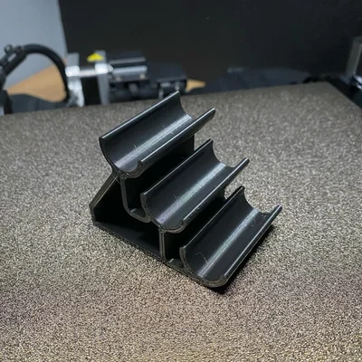 Kệ Đựng Bút (Pen Holder) 3 Tầng