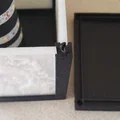 Hộp Lithophane tuỳ chỉnh – mọi kích thước! - Thumbnail 4
