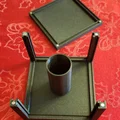 Hộp Lithophane tuỳ chỉnh – mọi kích thước! - Thumbnail 5