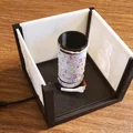 Hộp Lithophane tuỳ chỉnh – mọi kích thước! - Thumbnail 6