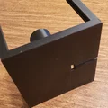 Hộp Lithophane tuỳ chỉnh – mọi kích thước! - Thumbnail 8