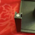 Hộp Lithophane tuỳ chỉnh – mọi kích thước! - Thumbnail 12