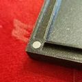 Hộp Lithophane tuỳ chỉnh – mọi kích thước! - Thumbnail 13
