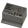 Khay Catchall để bàn: Organizer dụng cụ cho máy in 3D - Thumbnail 8
