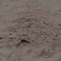 Mô hình sâu cát Dune Flexi Sandworm in 3D linh hoạt cực đẹp - Thumbnail 3