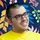 Andrew_163122