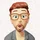 BrentJones_4184973