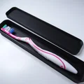 Hộp Đựng Bàn Chải Đánh Răng Tối Giản (Toothbrush Case) - Thumbnail 1