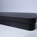 Hộp Đựng Bàn Chải Đánh Răng Tối Giản (Toothbrush Case) - Thumbnail 2