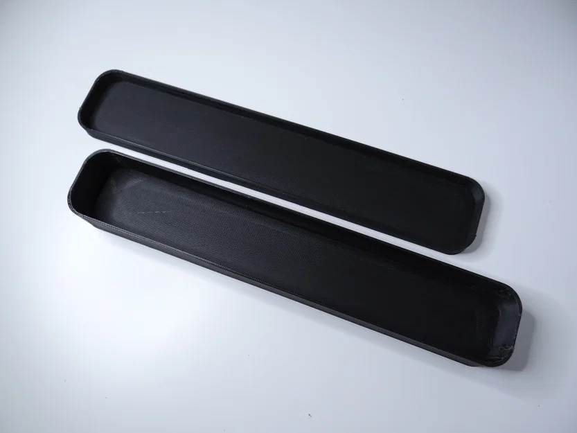 Hộp Đựng Bàn Chải Đánh Răng Tối Giản (Toothbrush Case) - Image 3