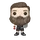 psybertech