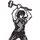 Higany_97013