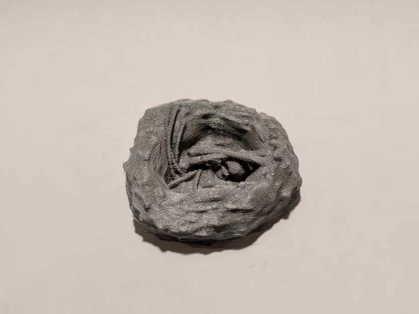 Nest cho Gloomhaven & Frosthaven - Image 3