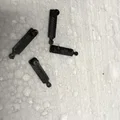 Giá gắn servo cho switch Marklin K-rail - Thumbnail 3