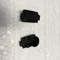 Giá gắn servo cho switch Marklin K-rail - Thumbnail 6