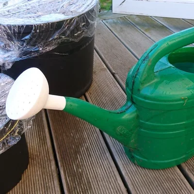 Đầu vòi phun cho bình tưới cây (Watering can sprinkler)
