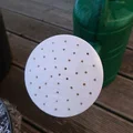 Đầu vòi phun cho bình tưới cây (Watering can sprinkler) - Thumbnail 2