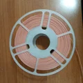 Bộ ngàm đỡ cuộn nhựa 3D (Spool sides) cho Rosa 3D refill - Thumbnail 3