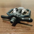 Dụng cụ tháo trục bàn đạp Shimano Pedal Tool TL-PD40 (File in 3D) - Thumbnail 2