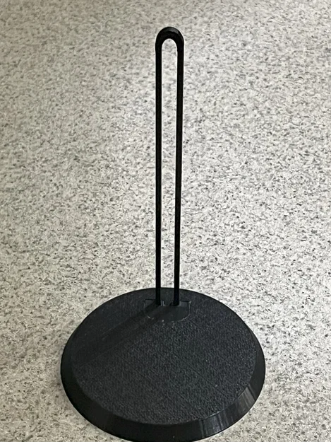 Giá đỡ nắp bình Yeti (Yeti Lid Holder) - In 3D tiện lợi - Image 2