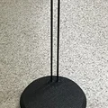 Giá đỡ nắp bình Yeti (Yeti Lid Holder) - In 3D tiện lợi - Thumbnail 2